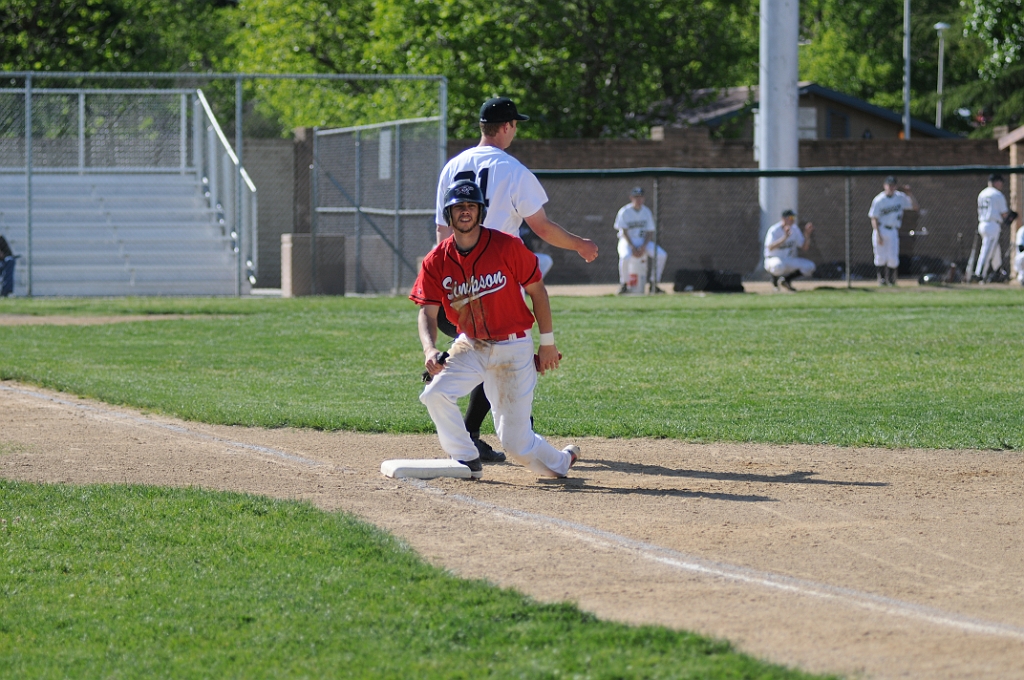 SU_2011-04-29 (78).JPG